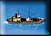ship