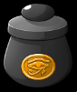 corruption tiles