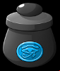 corruption tiles