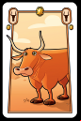 Cattle Cattle