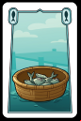 Fish Fish