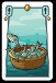 Fish Fish