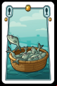 Fish Fish