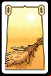 Wheat Wheat