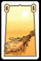 Wheat Wheat
