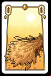 Wheat Wheat