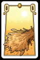 Wheat Wheat
