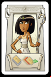 Queen Sobek Neferou Queen Sobek Neferou