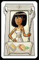 Queen Sobek Neferou Queen Sobek Neferou