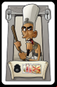 High Priest High Priest