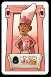 High Priestess High Priestess