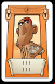 Scribe