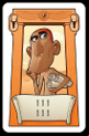 Scribe Scribe