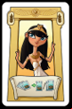 Courtesan Courtesan