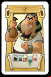 Merchant Merchant