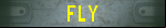 Fly