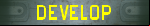 Develop