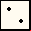 dice 2