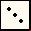 dice 3