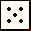 dice 5