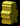 yellow person