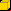 yellow marker