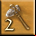 2 tools