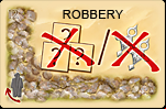 Robbery