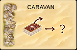 Caravan