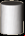 Tribal marker