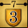 7 distance