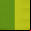 Württemberg/Hohenzollern