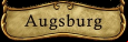 Augsburg