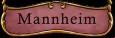 Mannheim
