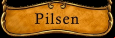 Pilsen