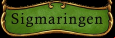 Sigmaringen