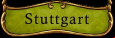 Stuttgart
