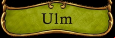 Ulm