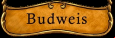 Budweis