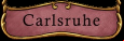 Carlsruhe