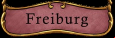 Freiburg