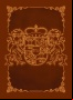 city card