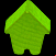 green house