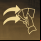 postmaster tile