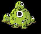 Blob