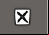 Remove order