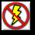 Anti-Zap
