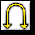 U-Turn