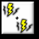 Double Zap!
