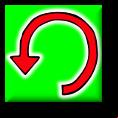 Turn left